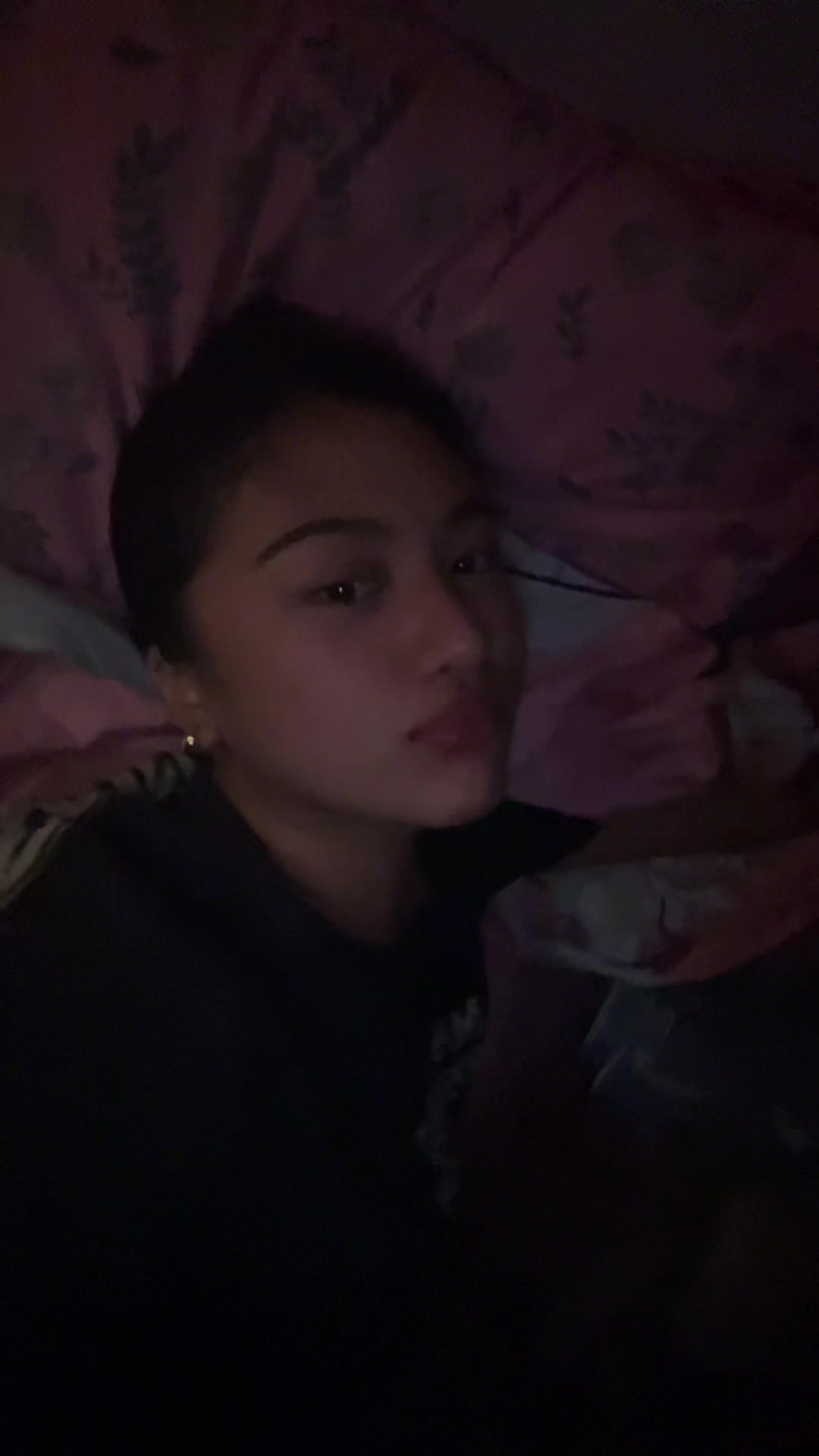 @Tiktokerko