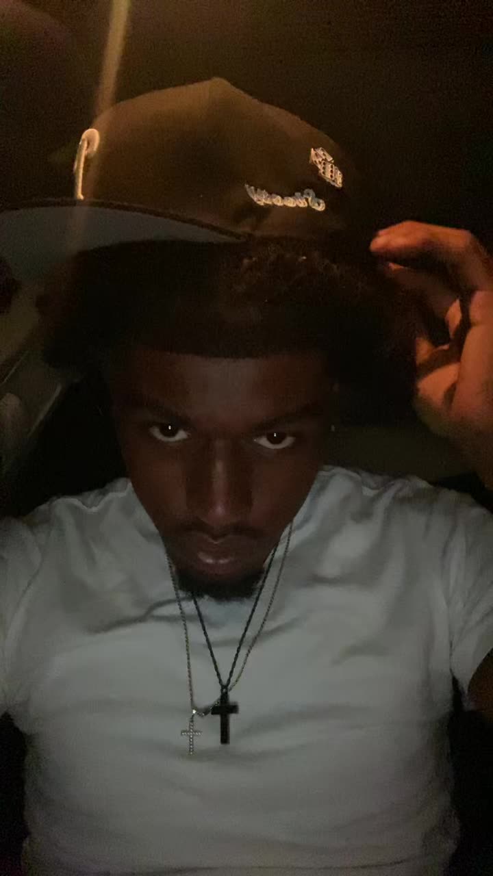 @Steezypt.2