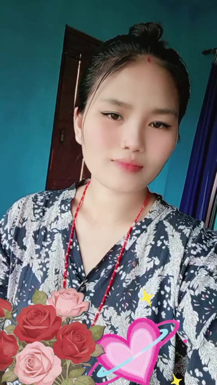 @AnishVlog778