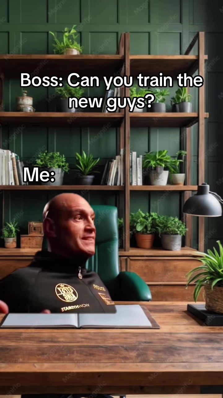 @Click Happy Memes