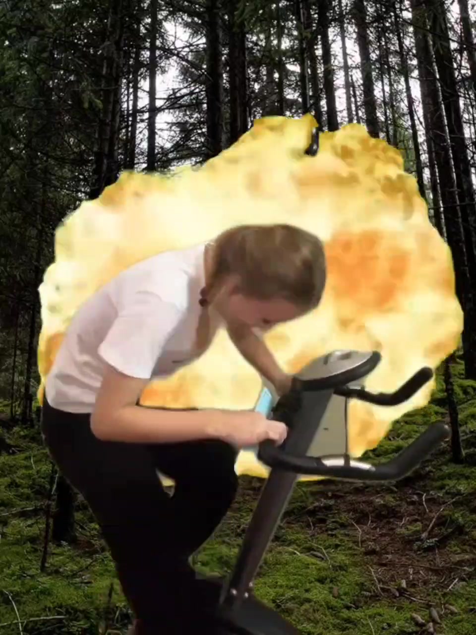 @tayushh