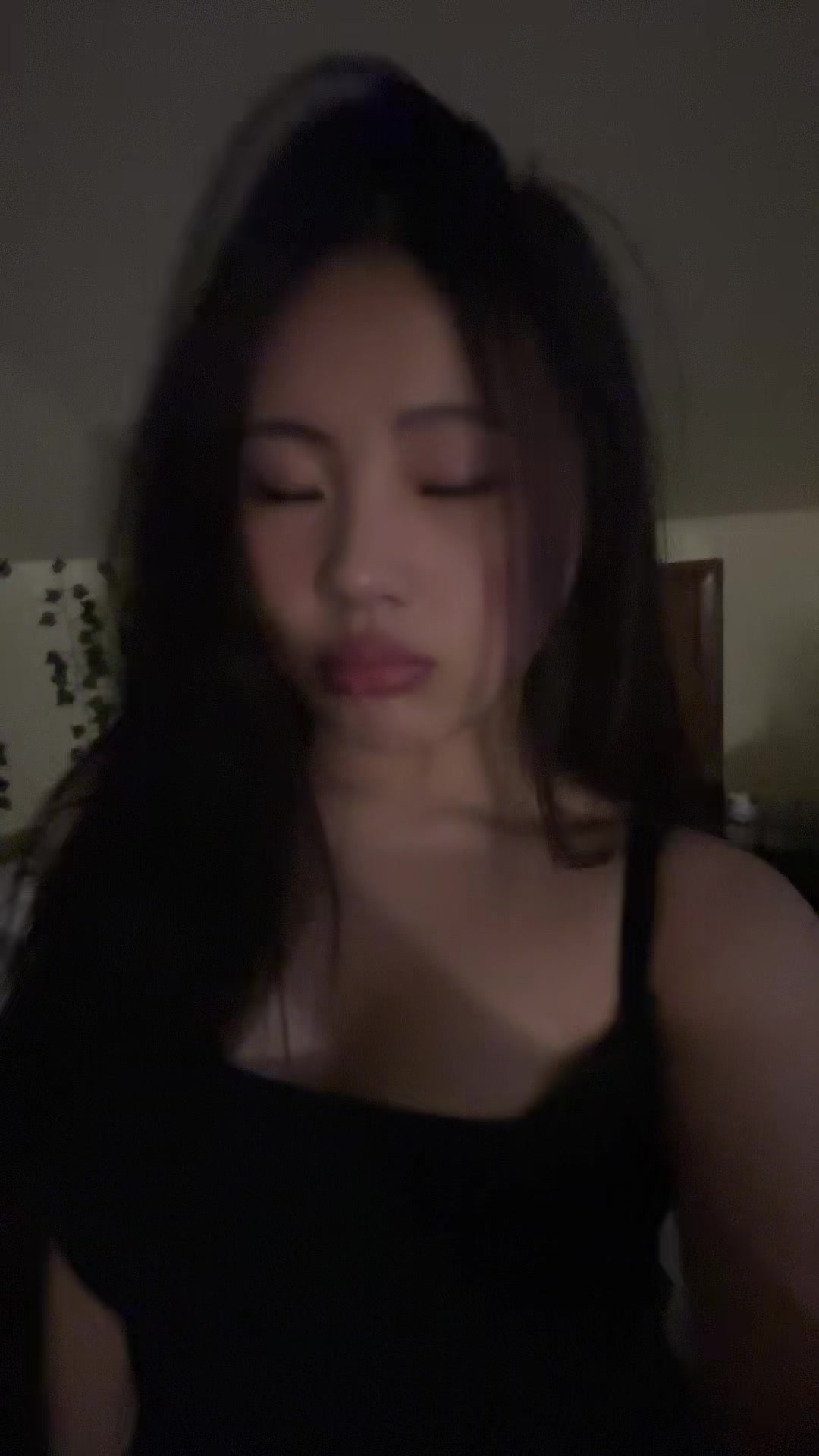 @C