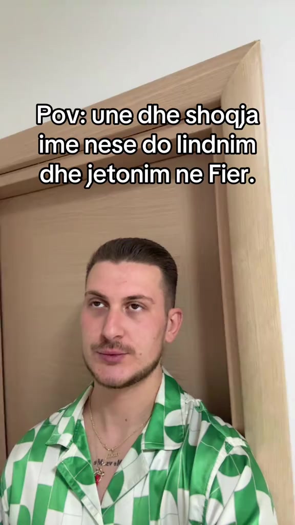 @Eniii Bitriii