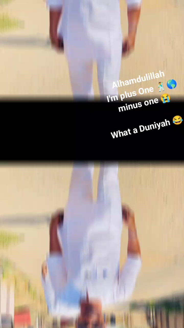 @oyewoleolanrewaju54
