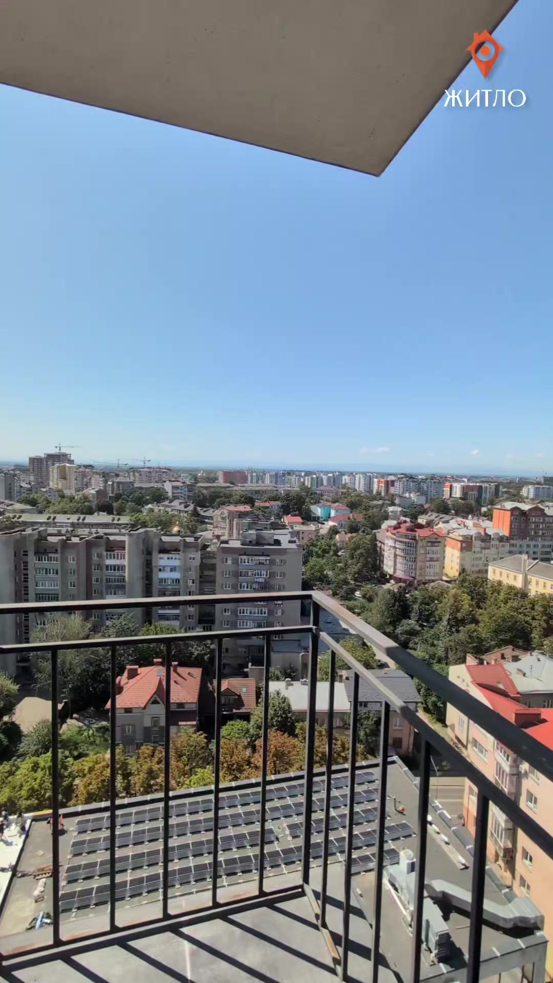 @Іван Михайлович