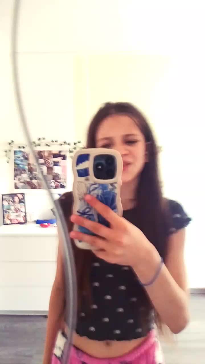 @alissa_rsg🤍