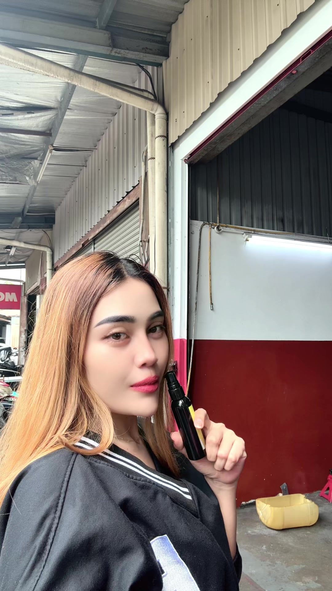 @𝓝𝓐𝓝𝓐 𝓢𝓗𝓞𝓟 🎀