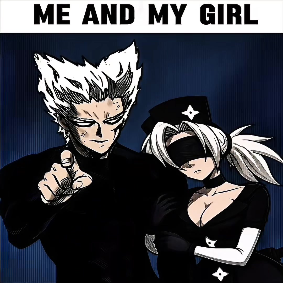@𝔖𝔥𝔦𝔫𝔨𝔬_