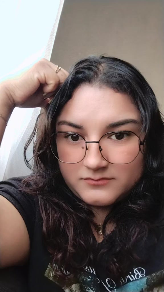 @rachy rubio 🌹🥰