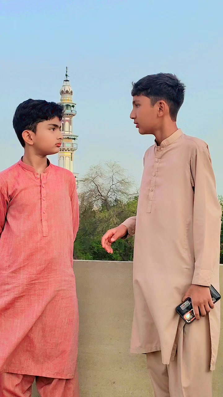 @Waqas Maqsood Kahloon