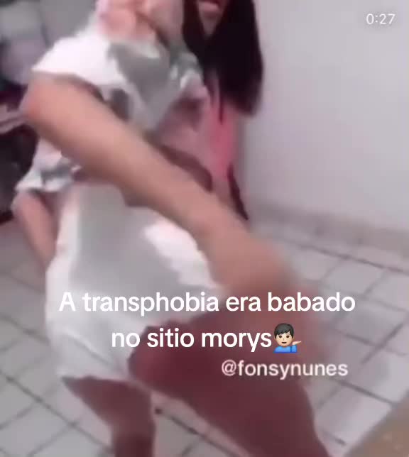 @Egocêntrico🧔🏻♀️