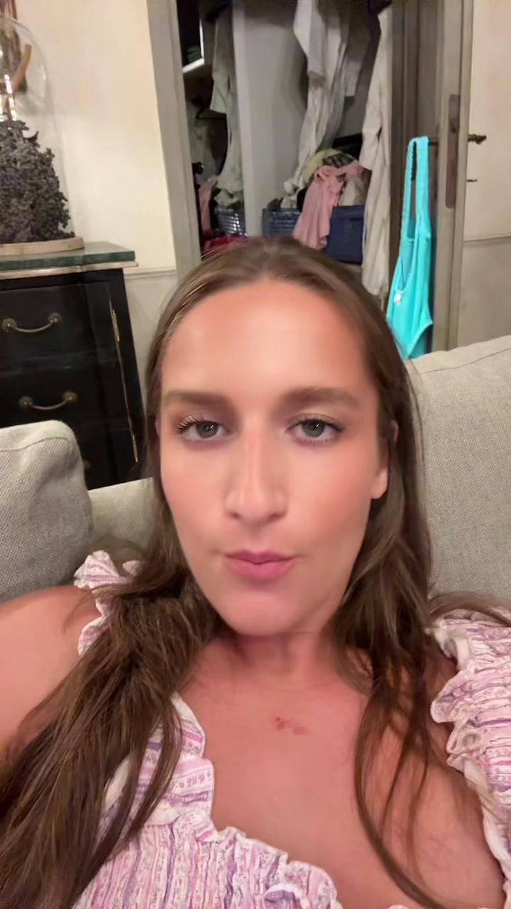 @BlueberryMilkMob