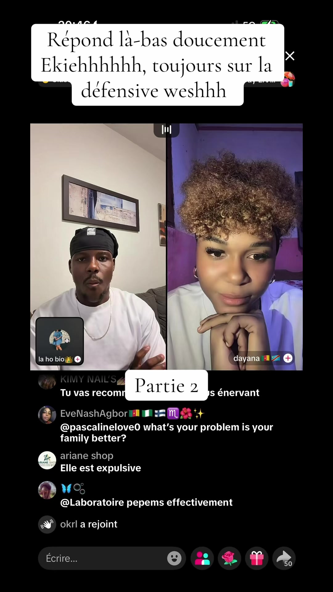 @buzzztv454