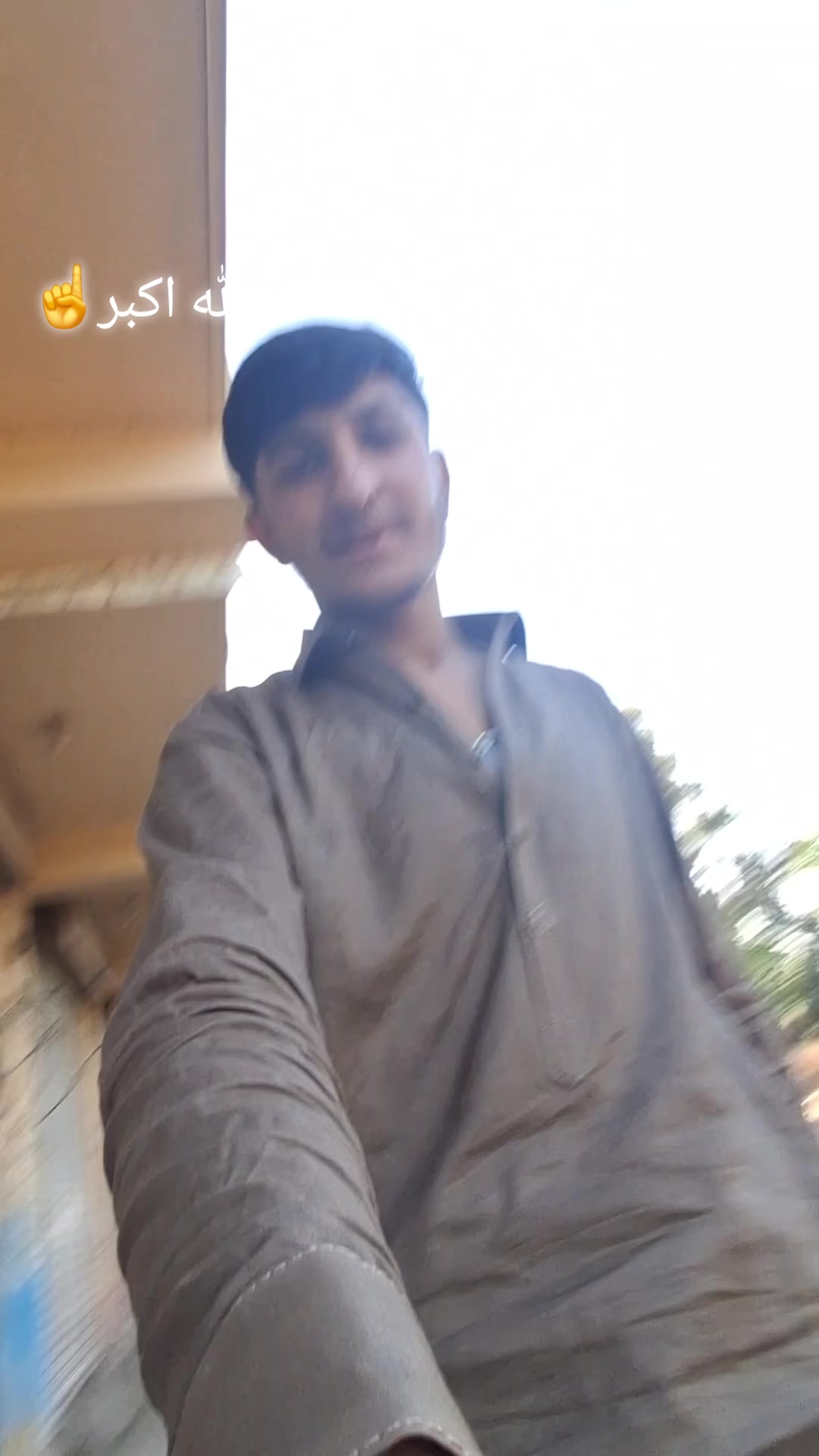 @R ❤️🩹 K