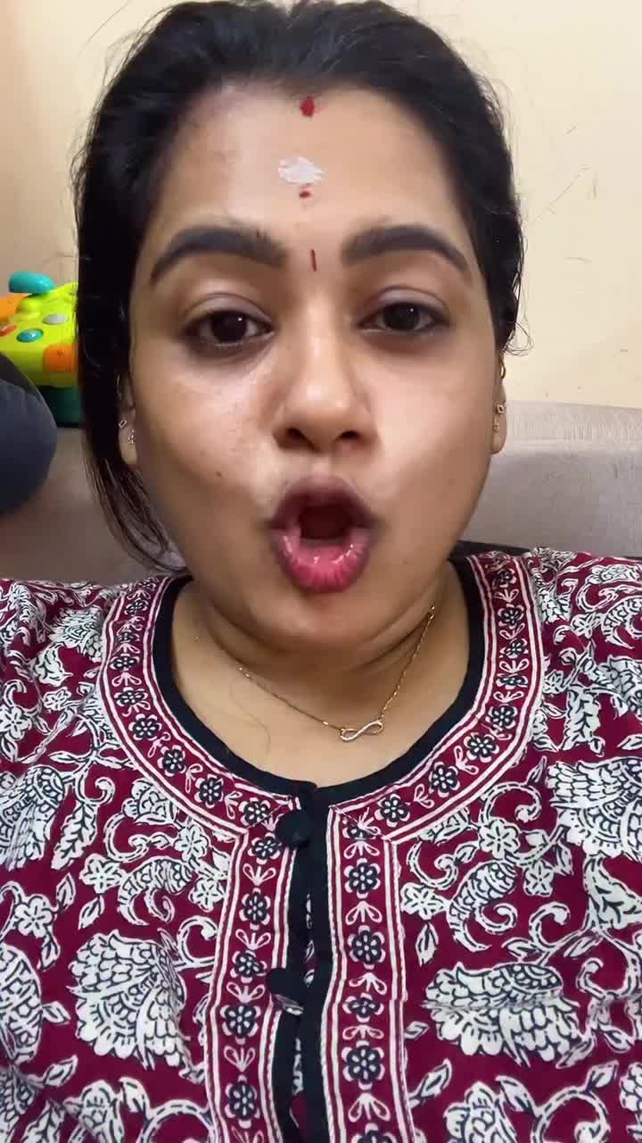 @đĻââââŖī¸đđ đđđđđâđĻââââŖī¸
