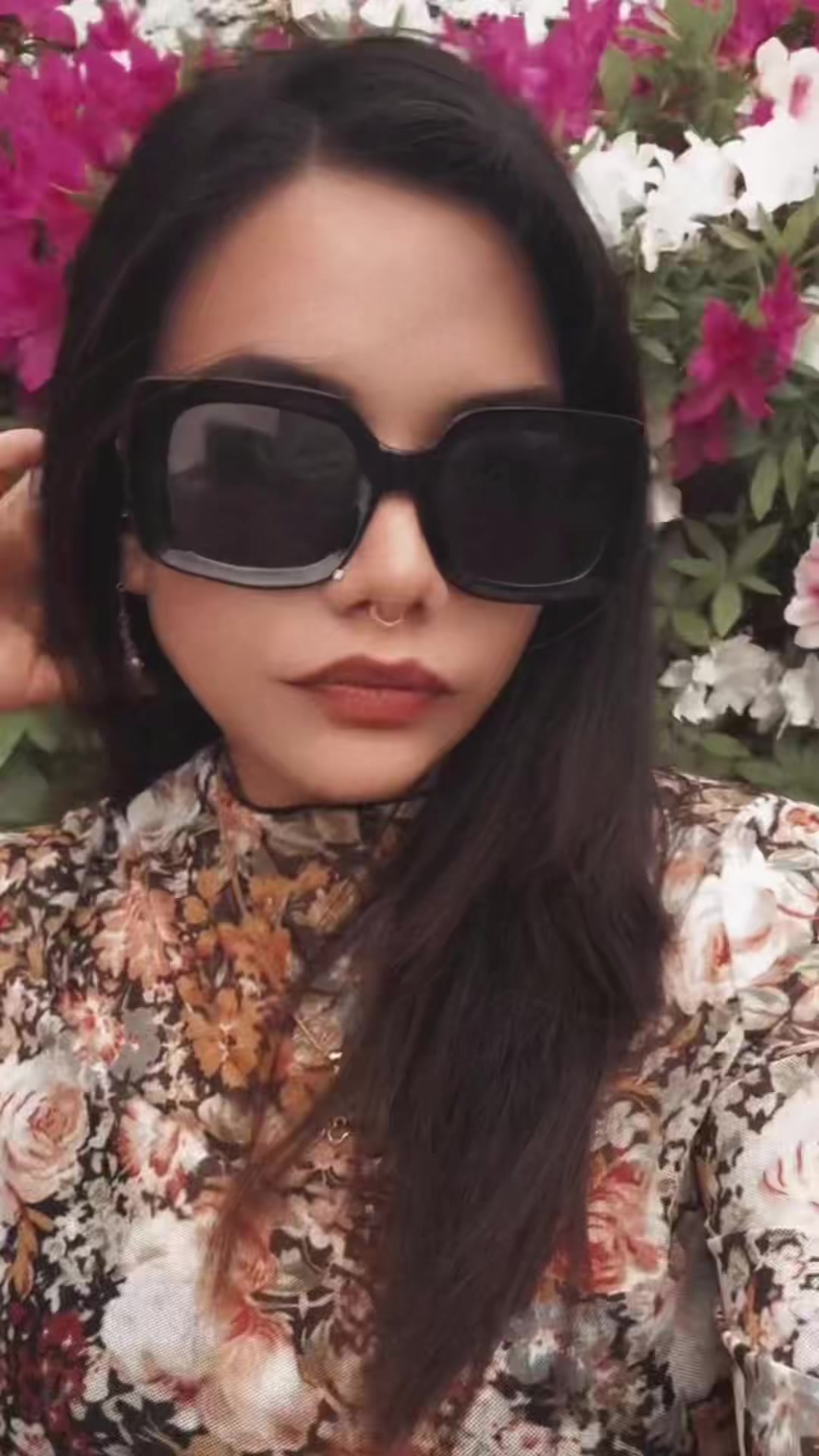 @ঔৣⲯ𒆜J0J0 𒆜 ঔৣⲯ