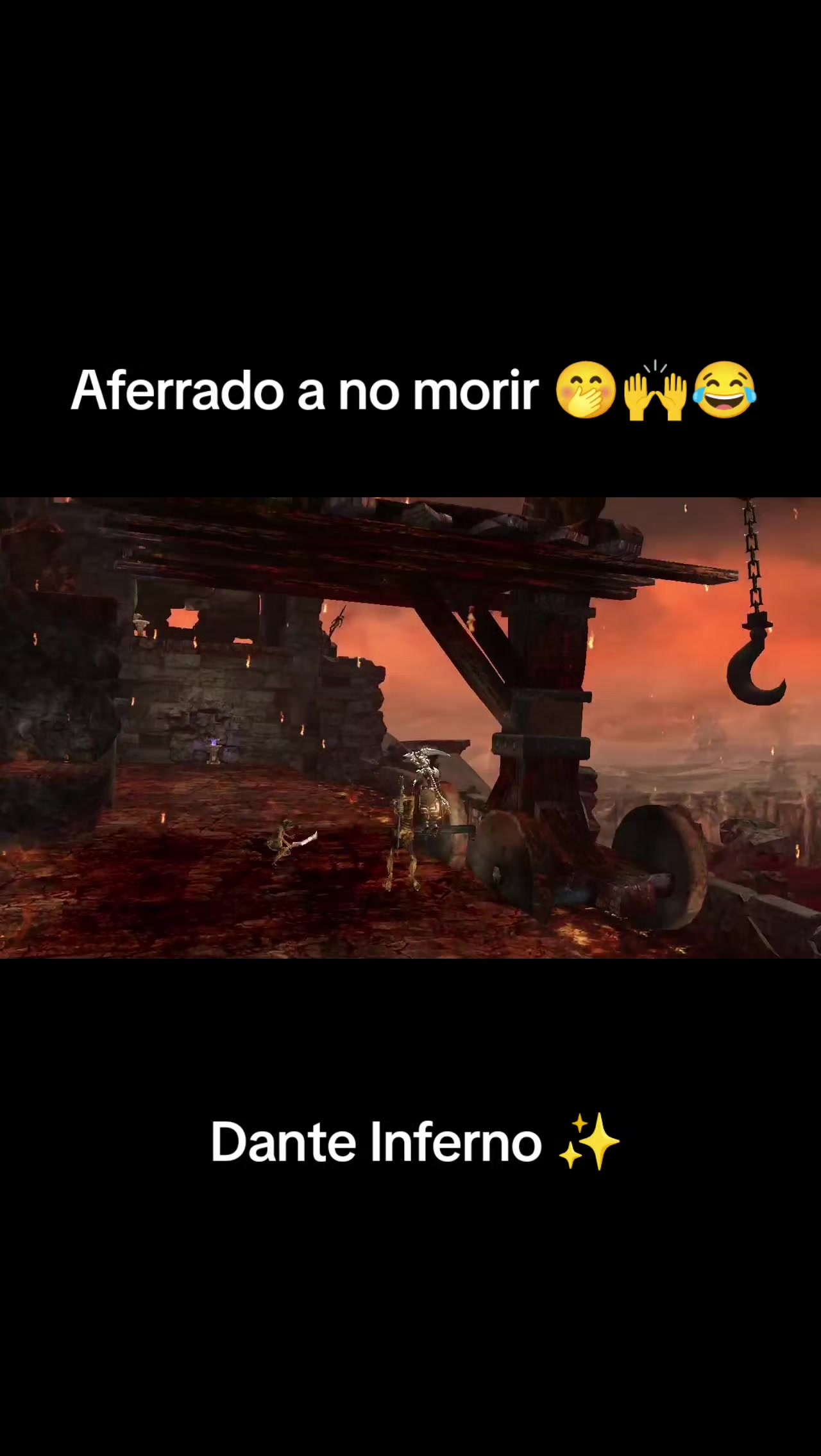 @Luis Alejandro Olver