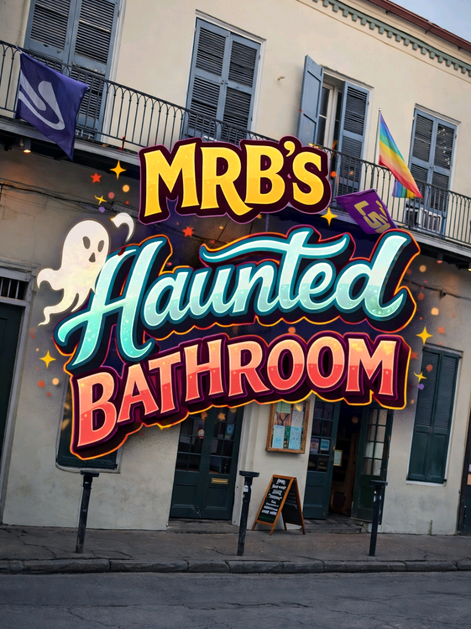 @✨️Ashley✨️ NOLA Travel & Deals