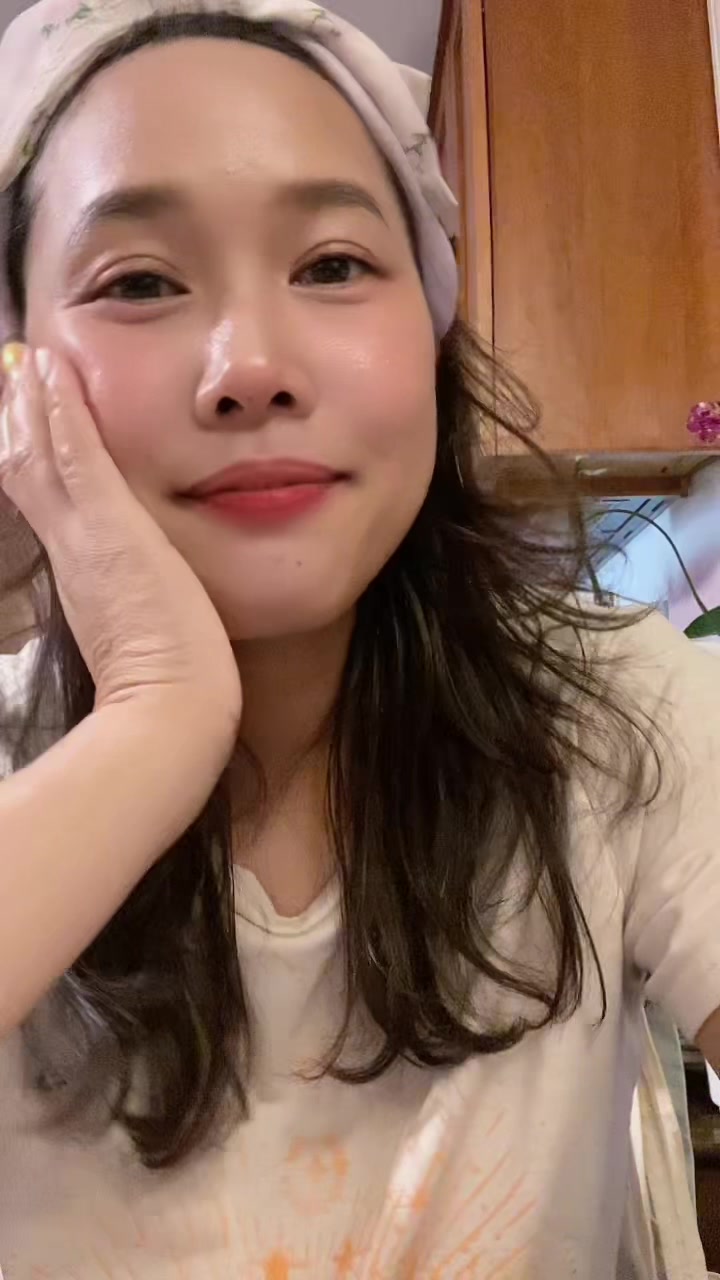 @Theary