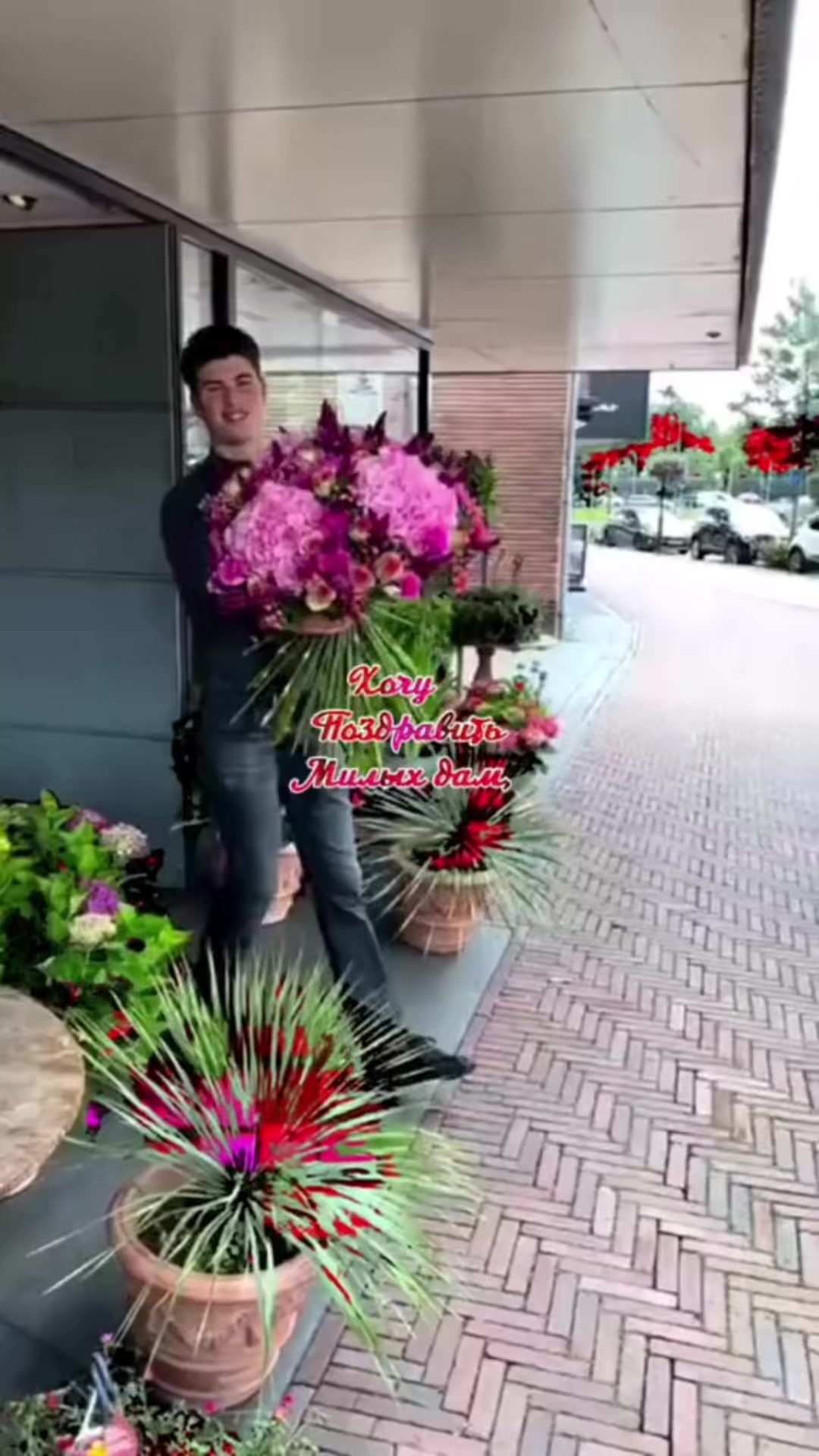 @ValentinKa