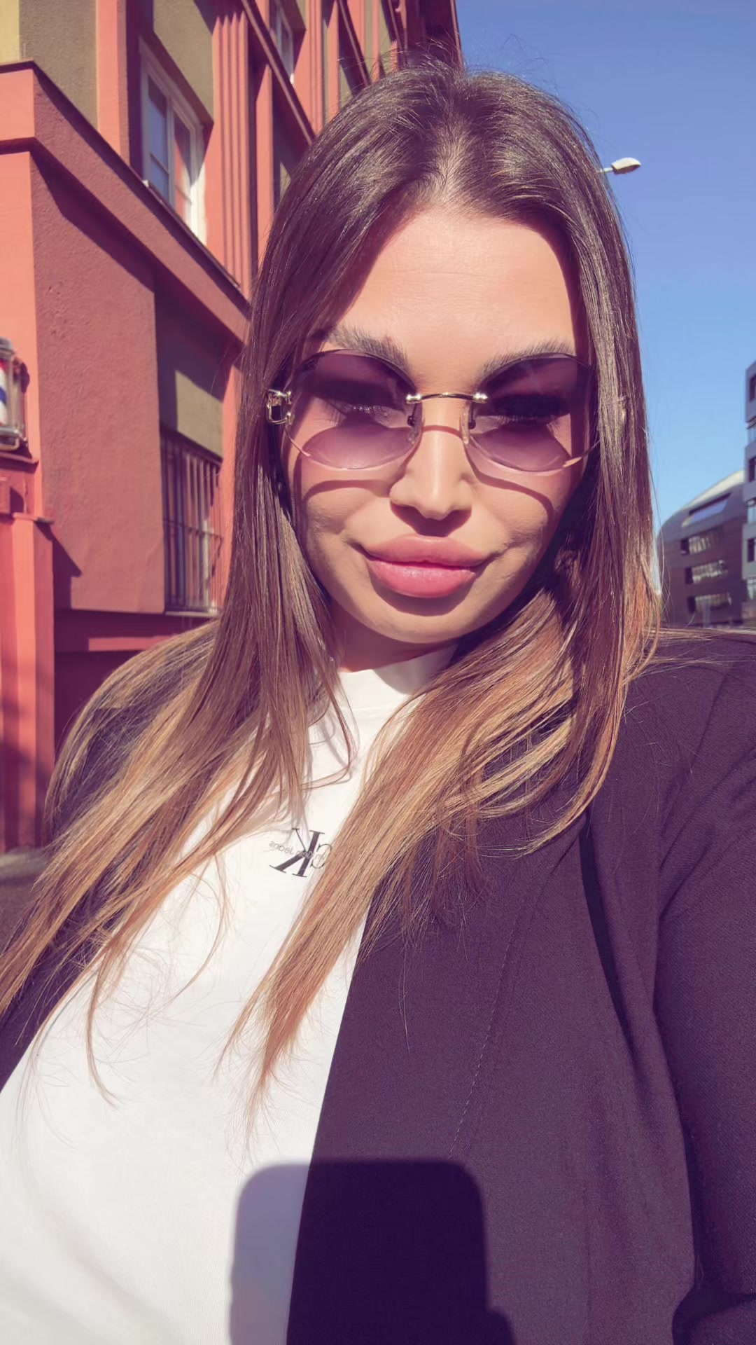 @diana_d333