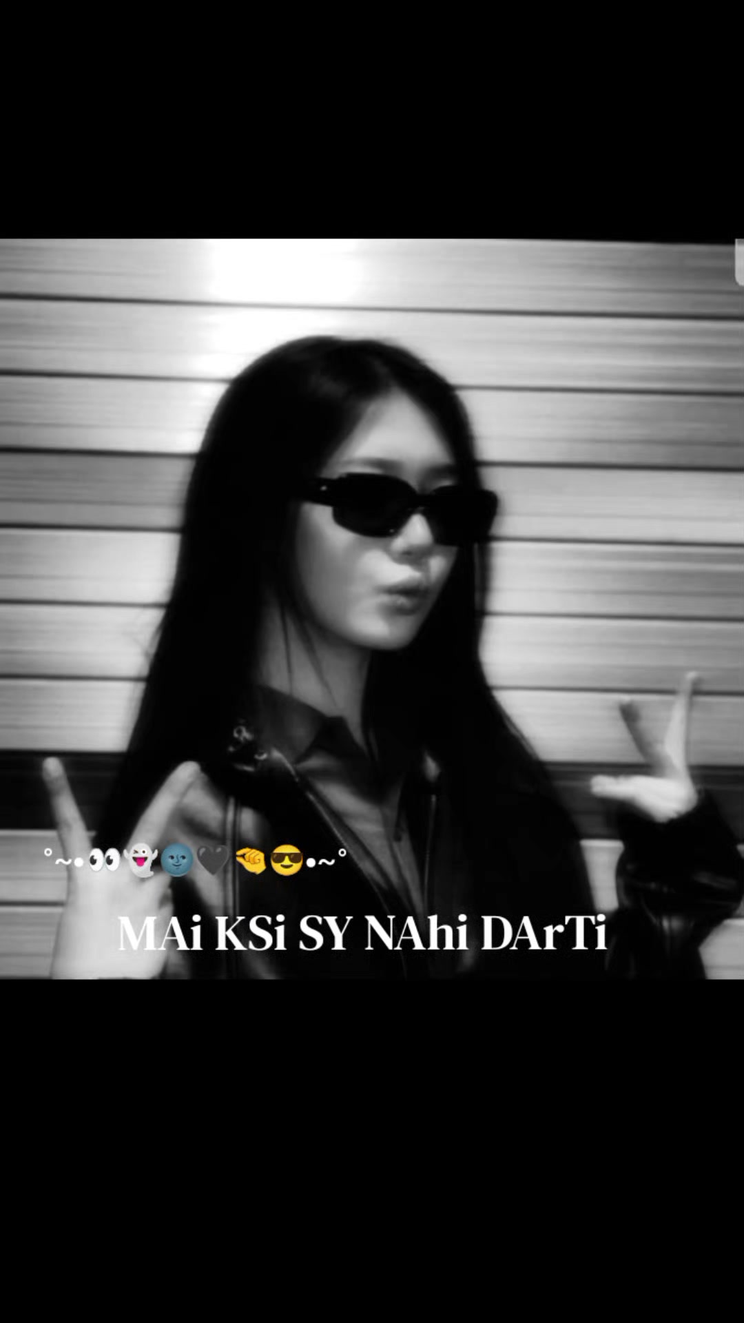 @BTS ARMY 💜💜