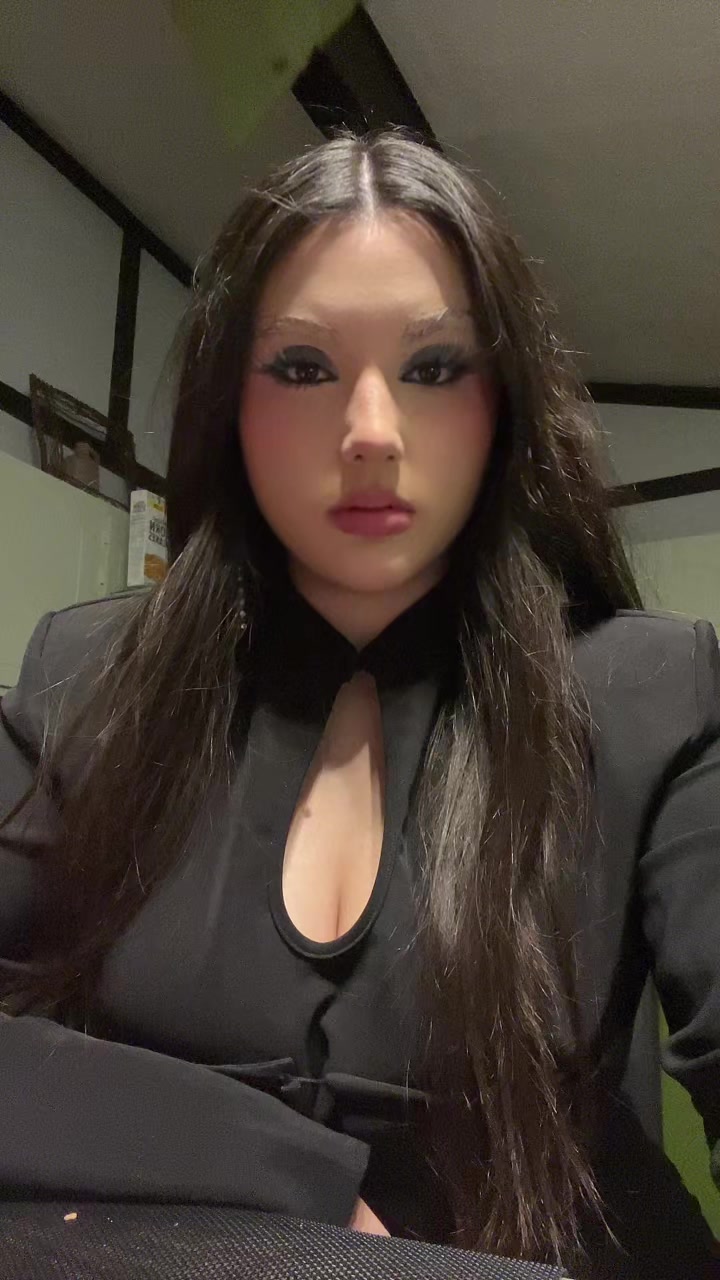 @Alexia 🇷🇴𓋹