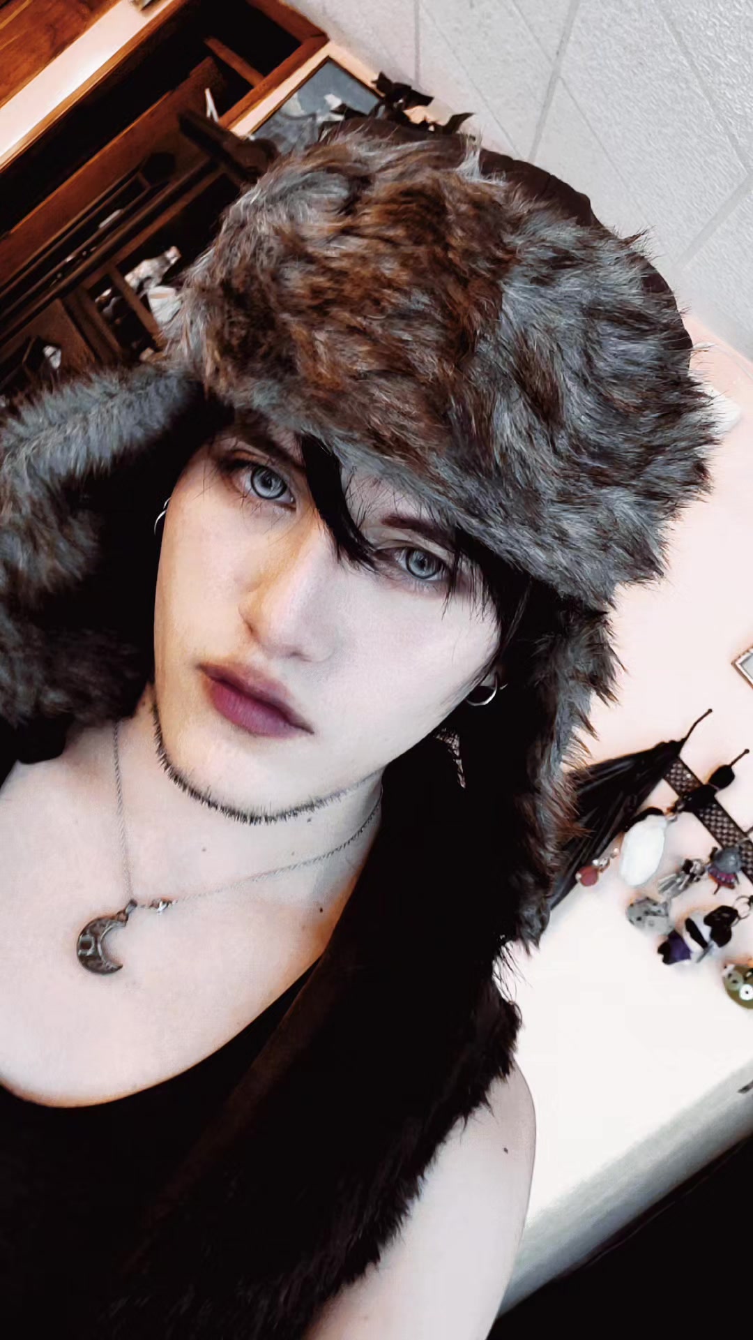 @Yahiro_cos