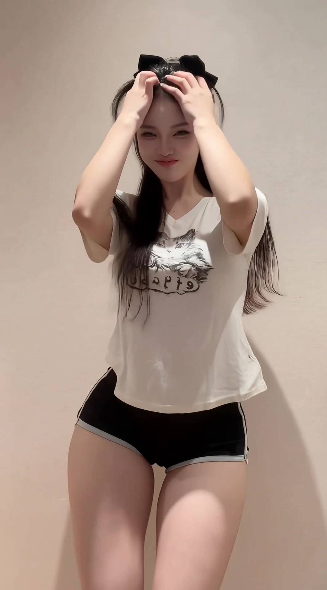 @Thùy Chengg