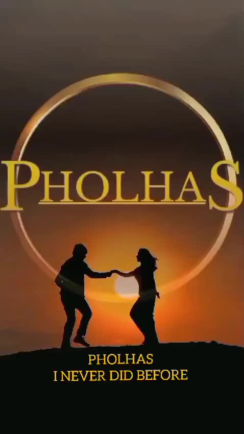 @PHOLHAS