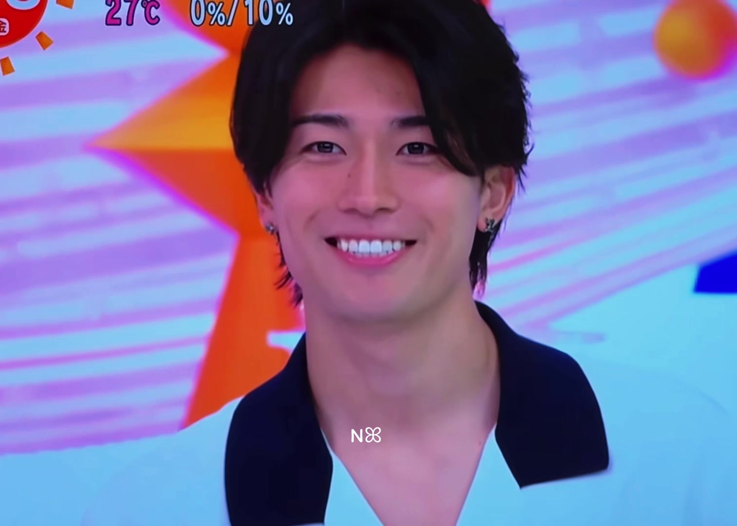@nnamnxp ⊹𐙚