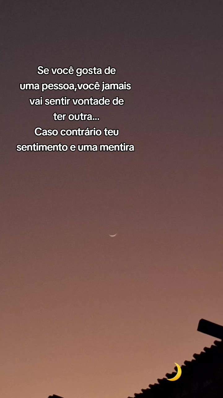 @Baianinha