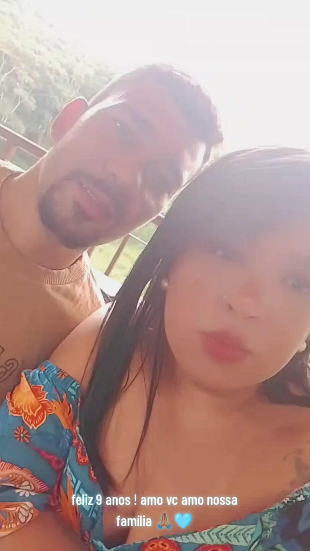 @Suellen Rezende