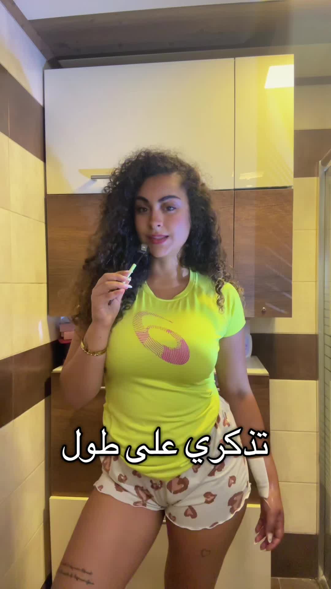 @Lamitaakiki