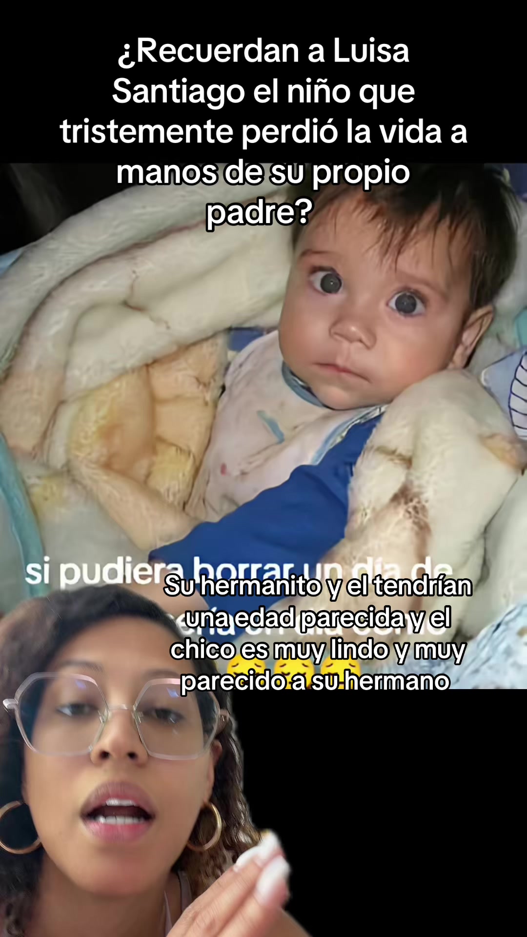 @Karla Lanz