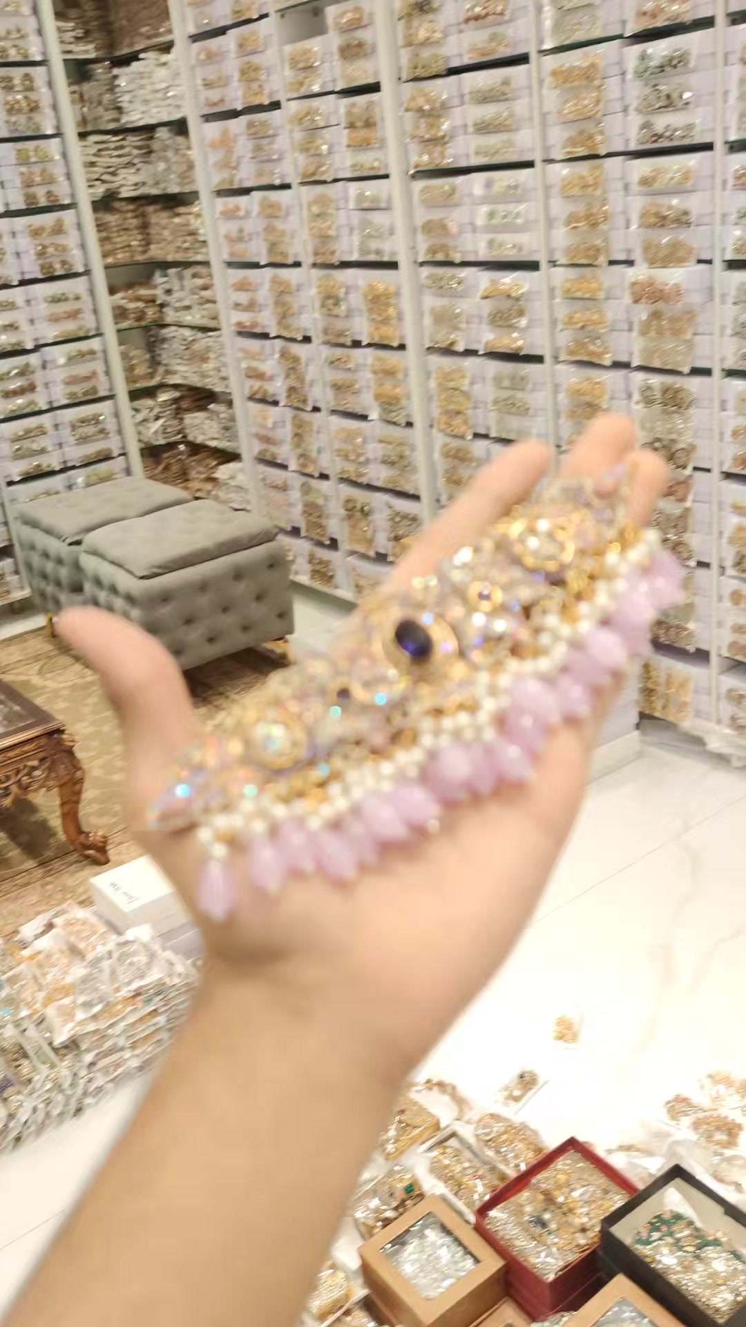 @ayyanjewelleryofficial