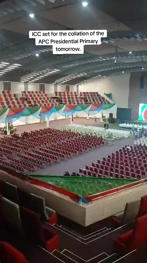 @a_Ayofe