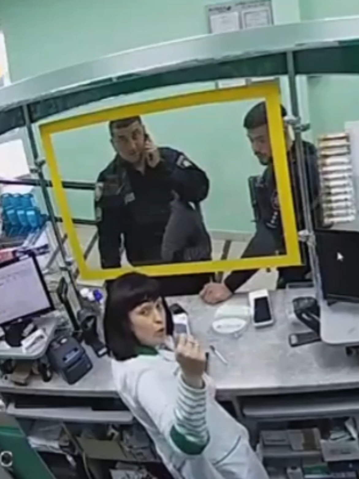 @по жести