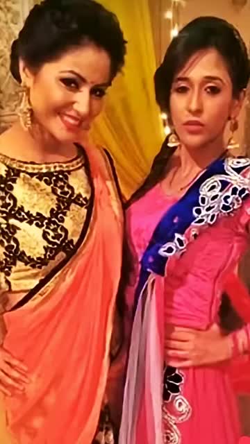 @@Drama Queen ❤️🔥❤️🔥