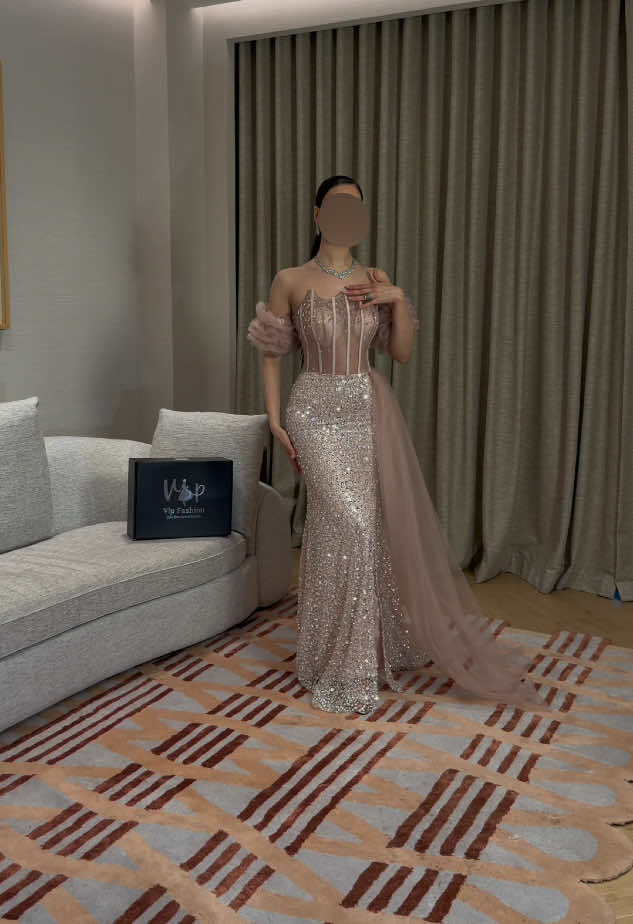 @vipfashio1