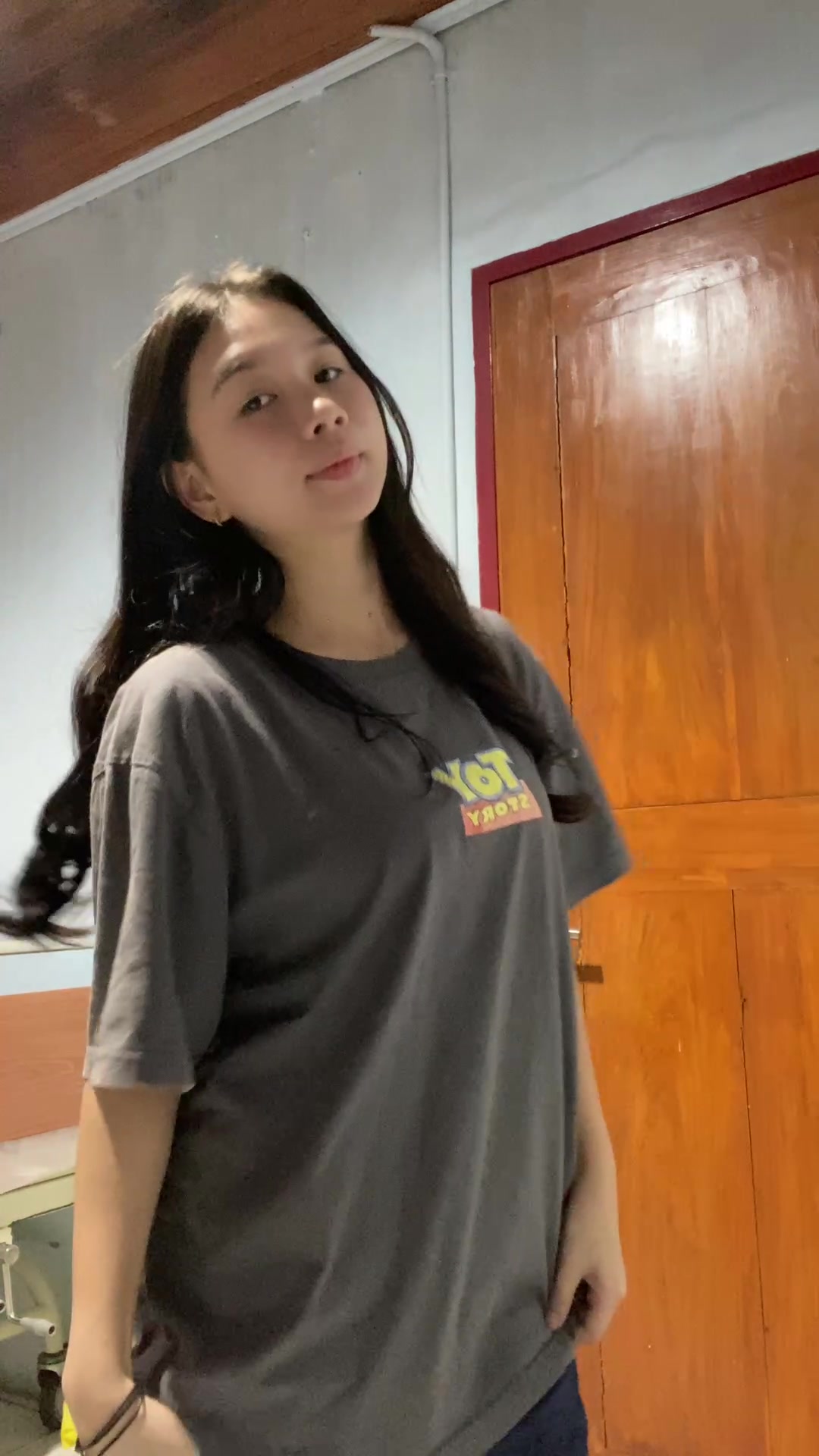 @hiahia