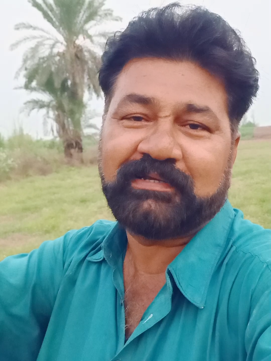 @Qayyum khokhar1