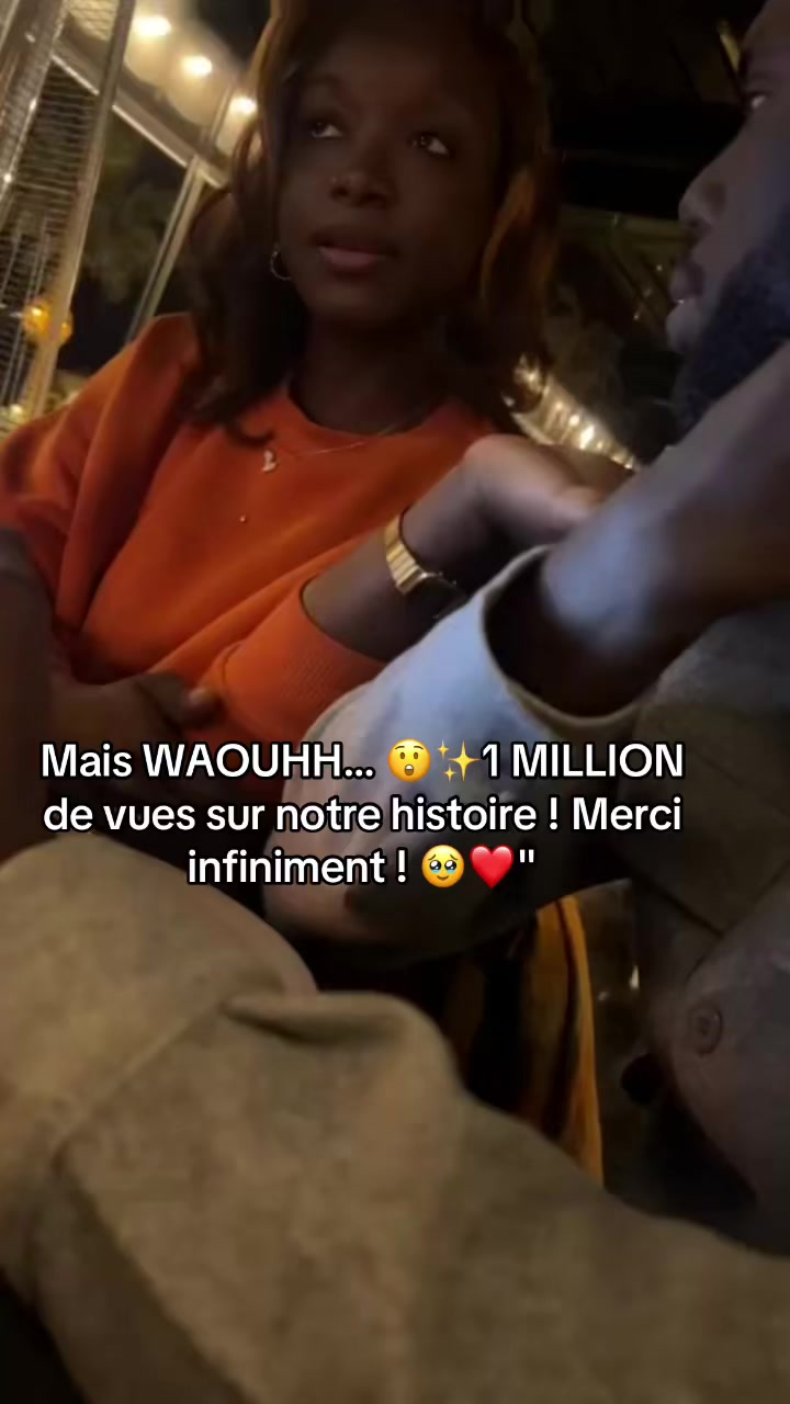 @La mignonne 🧿