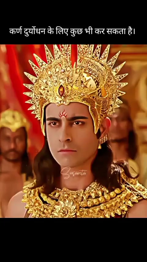 @#suryaputra Karn