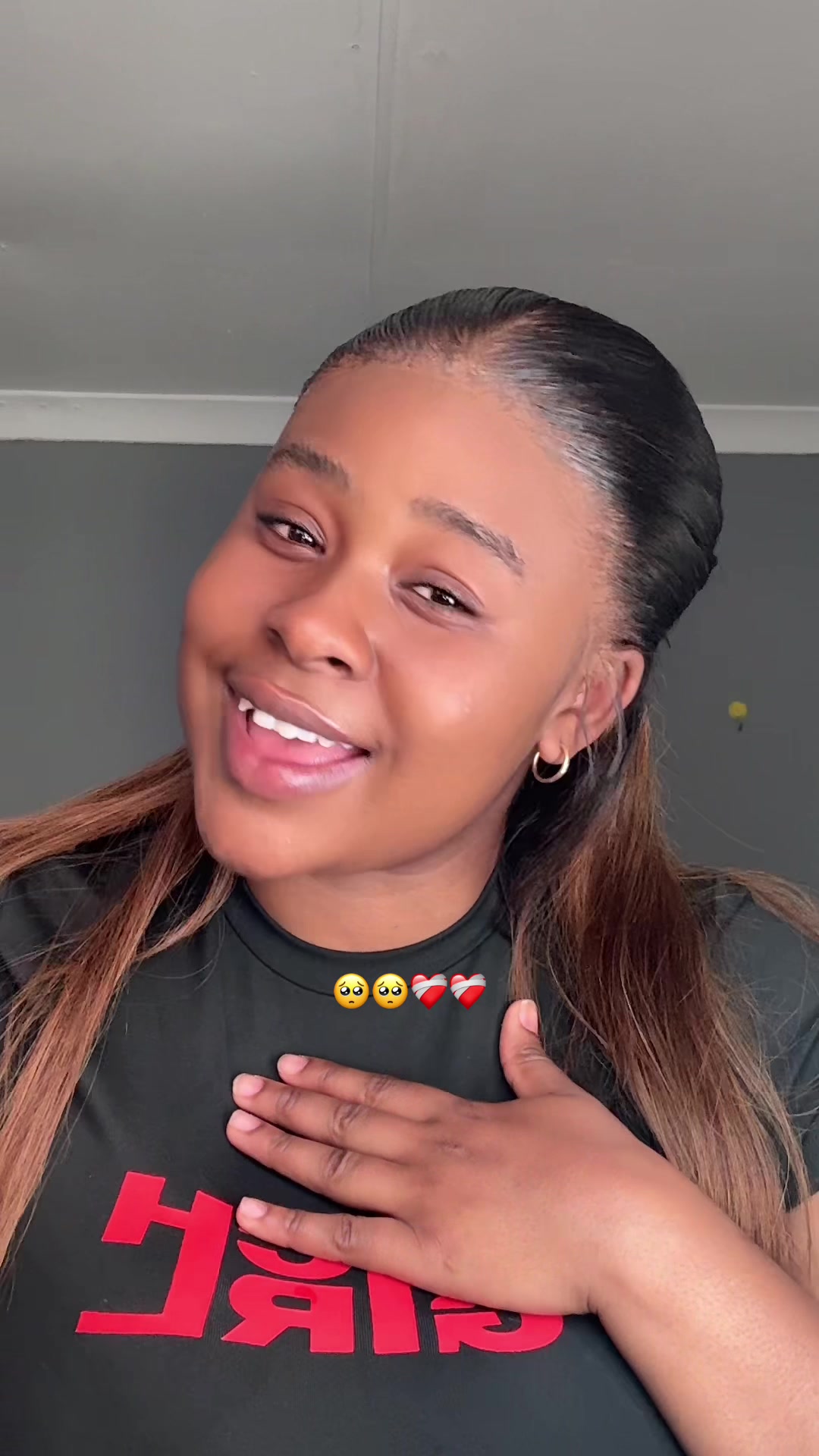 @Itsnakho_B🎀