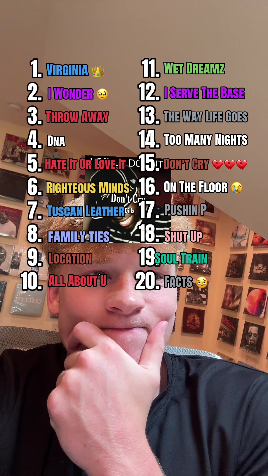@Blalock