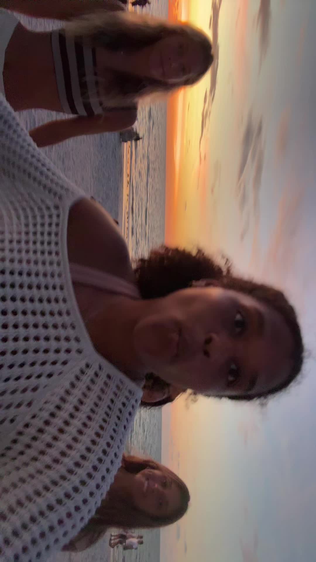 @doritoslocostacos