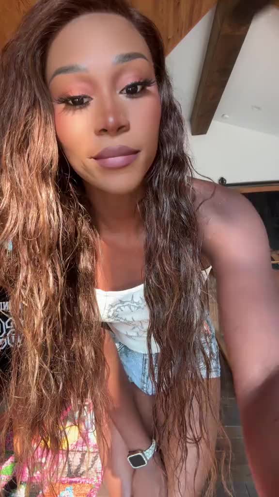 @Vanniall.com