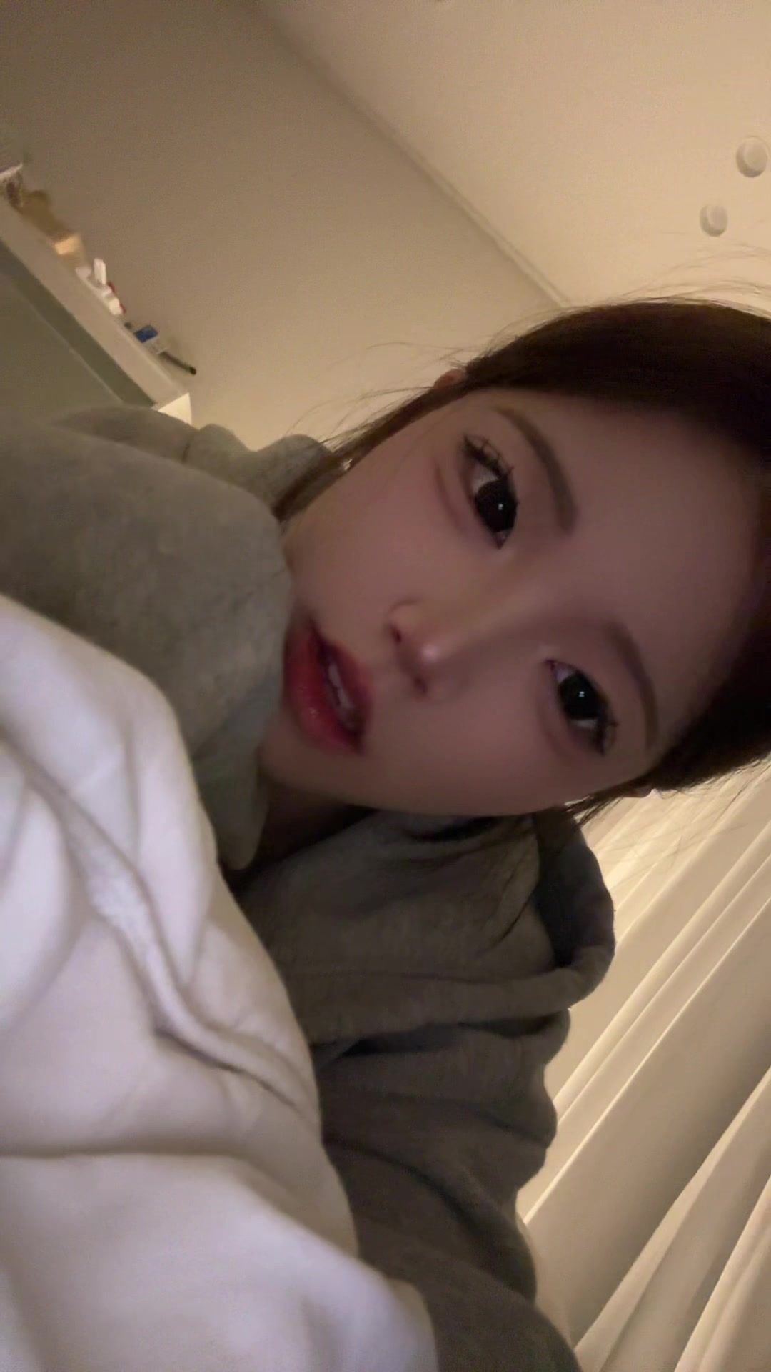 @시현