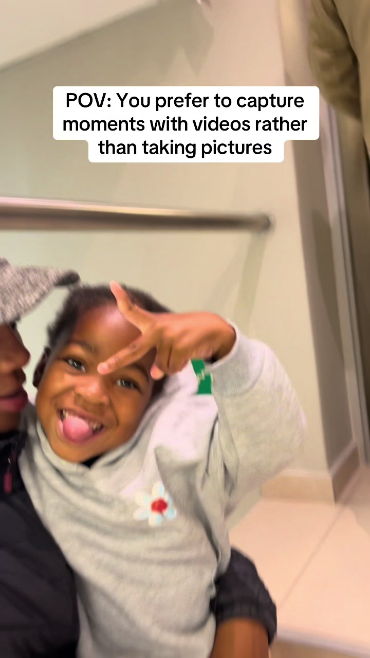 @Sihle_Mdu🪐